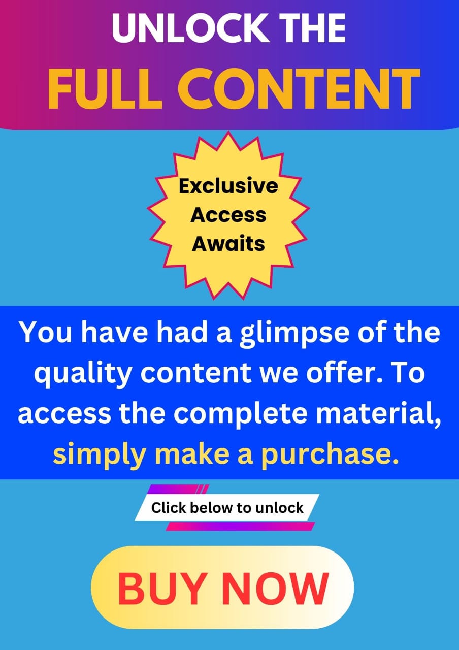 advertisement
